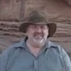 Warwick Metcalfe