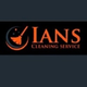 IANS Upholstery Cleaning Adelaide