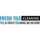 Professional Tile and Grout Cleaning  Melbourne