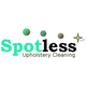 Upholstery Cleaning Adelaide Upholstery Cleaning Adelaide