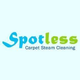 Local Carpet Cleaning Hobart
