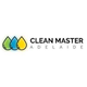 Clean Master - Carpet Repair  Adelaide