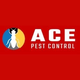 Pest Control  Canberra