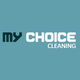 Tile and Grout Cleaning  Hobart