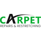 Carpet Repair  Brisbane