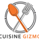 cuisine gizmo