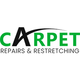 Carpet Seam Repair  Hobart