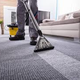 Rug Cleaning  Brisbane