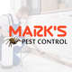 Pest Control  Hobart