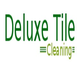 Tile and Grout Cleaning  Canberra