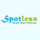 Best Carpet Repair  Adelaide