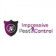 Pest Control  Canberra