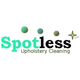 Upholstery Cleaning  Brisbane