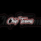 Chip Teams!