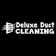 Deluxe Duct Cleaning  Melbourne