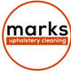 Upholstery Cleaning  Brisbane