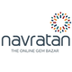 Navratan Gems