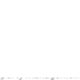 commercial officebangalore