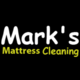 Mattress Cleaning  Adelaide