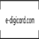 Digital Business Card E-Digicard