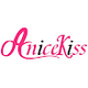 Anice  Kiss
