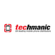 Tech Manaic