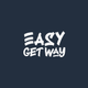 Easy getway