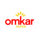 Omkar Paper