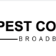 Pest Control  Broadbeach