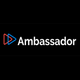 Get Ambassador