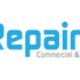 Repaint Pro Painters Gold Coast