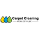 Carpet Cleaning  Healesville