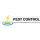 Pest Control  Indooroopilly