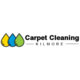 Carpet Cleaning  Kilmore