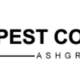 Pest Control  Ashgrove