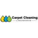 Carpet Cleaning  Langwarrin