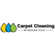 Carpet Cleaning  Wyndham Vale