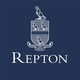 Repton  School