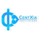 centxia Solutions