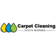 Carpet Cleaning  South Morang