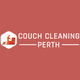 Best Couch Cleaning  Perth