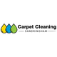 Carpet Cleaning  Sandringham