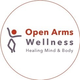 Open Arms Wellness LLC