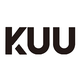 KUU  Tech