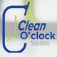 Cleanoclock Solution