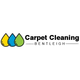 Carpet Cleaning  Bentleigh