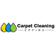 Best Carpet Cleaning  Epping