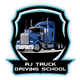 RJ Truck Driving School