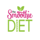 Smoothie Diet  Review