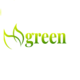 Borer Control Brisbane